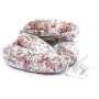 SALAMETTI DI CINGHIALE 6 PZ. DA GR.150