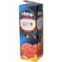 COTECHINO PRECOTTO I.G.P.ASTUCCIO gr.500