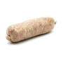COTECHINO COTTO  VANIGLIA MOLTENI GR.500