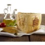 GRANA PADANO DOP RISERVA 20MESI+ 1/8 SV.