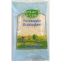 GRATTUGGIATO MIX DELIZIE DI LATTE KG 1