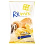 GRATTUGGIATO FRESCO 'REMIX' MASER KG 1