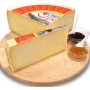 CASERA VALTELLINA TRANCIO 1/4 KG.2 ca