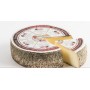 TOMETTA RUSTICHETTA 60GG FORMA KG.2