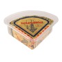 GORGONZOLA DOP'DOLCE BLU'PALZOLA 1/8