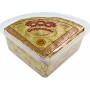 GORGONZOLA D.O.P. DOLCE 'NOVARI 'ORO'1/8