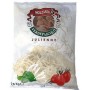 MOZZARELLA JULIENNE'DELIZIE DI L.'KG.2,5