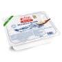 MOZZARELLA'SABELLI GRAN M.'JULIENNE KG.3