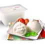 BURRATINA FRESCA'SABELLI'GR.125 X 2 PZ.