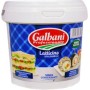 LATTICINO SPALMABILE SUSHI GALBANI KG.1