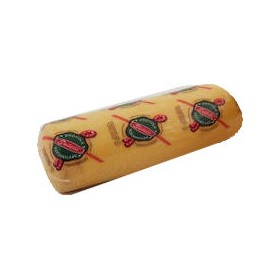 PROVOLA AFFUMICATA SABELLI FILONE KG.2