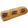 PROVOLA AFFUMICATA SABELLI FILONE KG.2