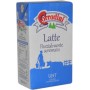 LATTE P.S.UHT 100% ITALIA BOTT.PET LT.1