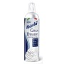 PANNA MONTATA SPRAY-PAN G.DESSERT ML.700