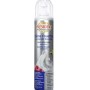 PANNA SPRAY 'PRESIDENT' PROFESS. ML.500