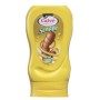 SENAPE 'TOP DOWN CALVE'' ML.250