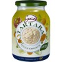 SALSA TARTARA SAPORITA BIFFI VASO gr.960