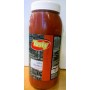 SALSA MEXICANA DIP MEDIUM  GR.2.400