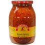 SALSA PICCANTE MISCELA ESPLOSIVA GR.950