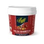 SALSA BARBECUE 'BIFFI' PRO SECCHIO KG.5