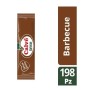 SALSA BARBECUE BUSTINA MONODOSE 200 PZ