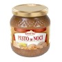PESTO DI NOCI DEMETRA VASO ML.580