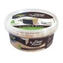SUGO CACIO E PEPE FRESCO BIFFI GR.450