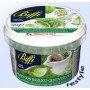 PESTO ALLA GENOVESE FRESCO'BIFFI' GR.700