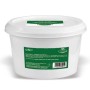 PESTO ALLA GENOVESE FRESCO KG.1,5