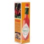 TABASCO SAUCE ORIGINALE ML.150