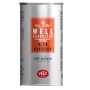 BRODO WELL ALLE VONGOLE N.22 GRAN.GR.500