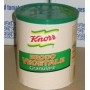 BRODO DI POLLO KNORR PRO GRANULARE GR900
