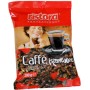 CAFFE' SOLUBILE ISTANTANEO GR.200