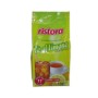THE' AL LIMONE ISTANTANEO POLVERE KG.1