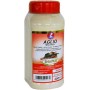 AGLIO MACINATO SPARGITORE GR.300