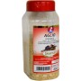 AGLIO GRANULARE ESSICCATO SPARG. GR.300