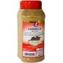 CANNELLA POLVERE SPARGIT.gr.300