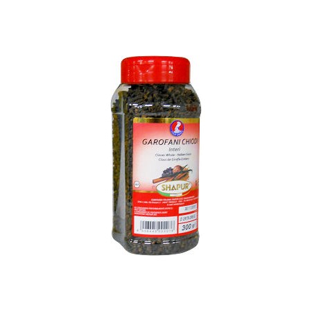 CHIODI GAROFANO SPARGIT.gr 300