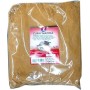 CURRY SEMIFORTE INDIANO KG.1