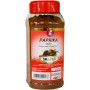 PAPRICA DOLCE SPARGITOREgr.400