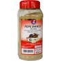 PEPE BIANCO MACINATO SPARGITORE GR.400