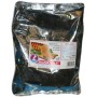 PREPARATO MIX AROMI PER ARROSTI  KG.1