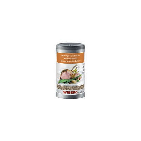 MISCELA ARROSTO DELIZIA WIBERG GR.950
