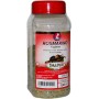 ROSMARINO FOGLIE SPARGITORE GR.100