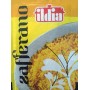 ZAFFERANO PURO 'ILDIA'BUSTINE GR.0,125