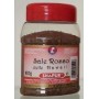 SALE ROSSO DELLE HAWAII CONF.GR.400