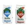 SALE DI SICILIA ALIM. GROSSO SACC.KG.10