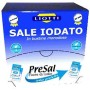 SALE FINE IODATO MONODOSE GR.1 PZ.1000