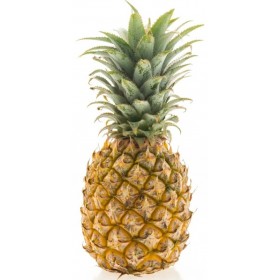 ANANAS cucina FRESCA