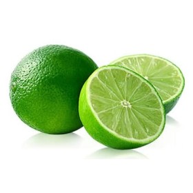 LIME KG. 4,5 FRESCO